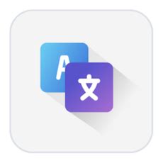Language packs Archives .